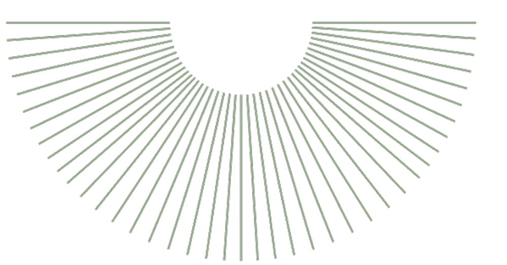 Accueil